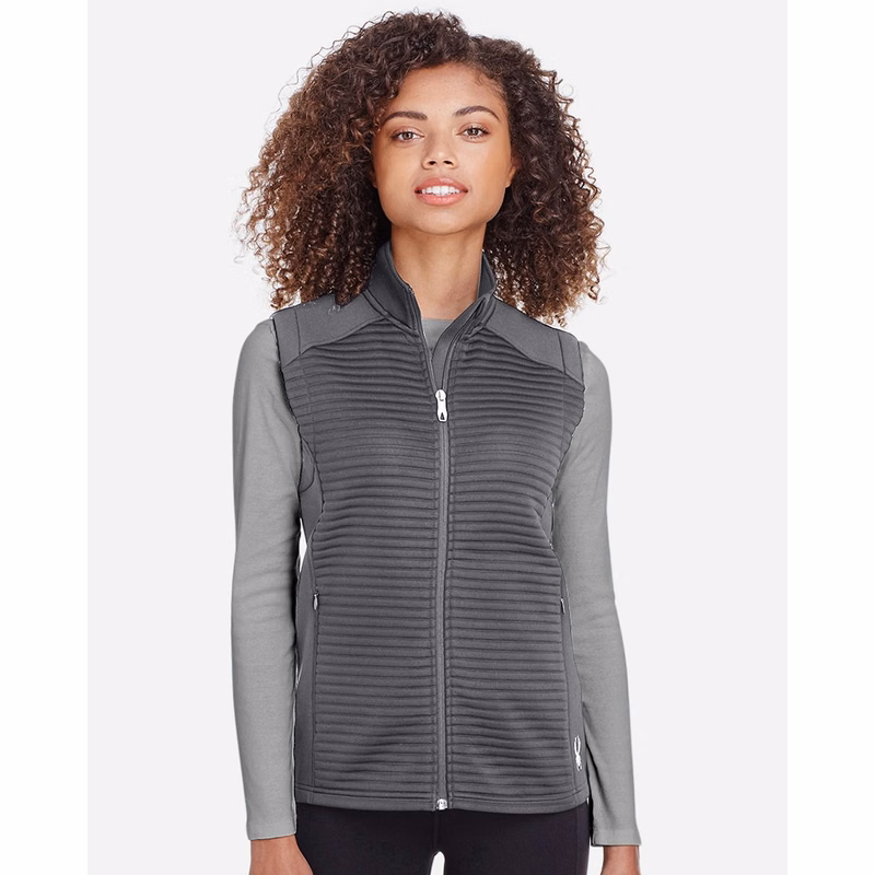 Women's Venom Vest - S16523