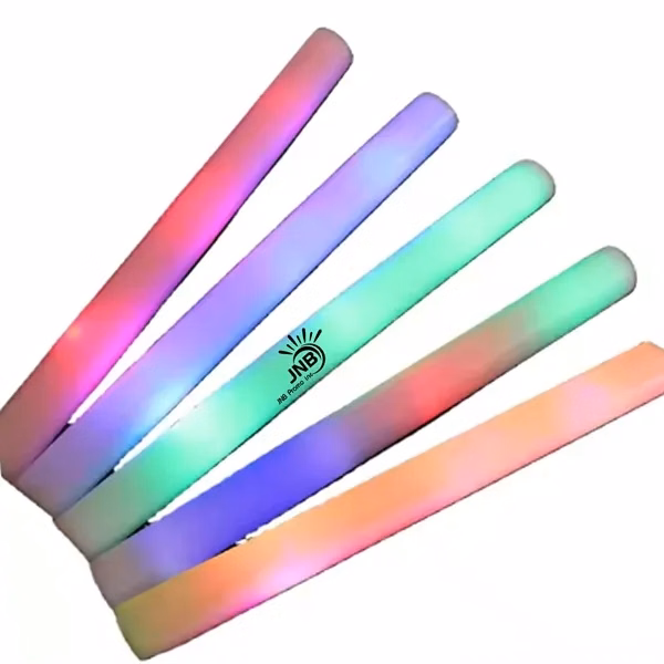 Trendy LED Foam Glow Stick