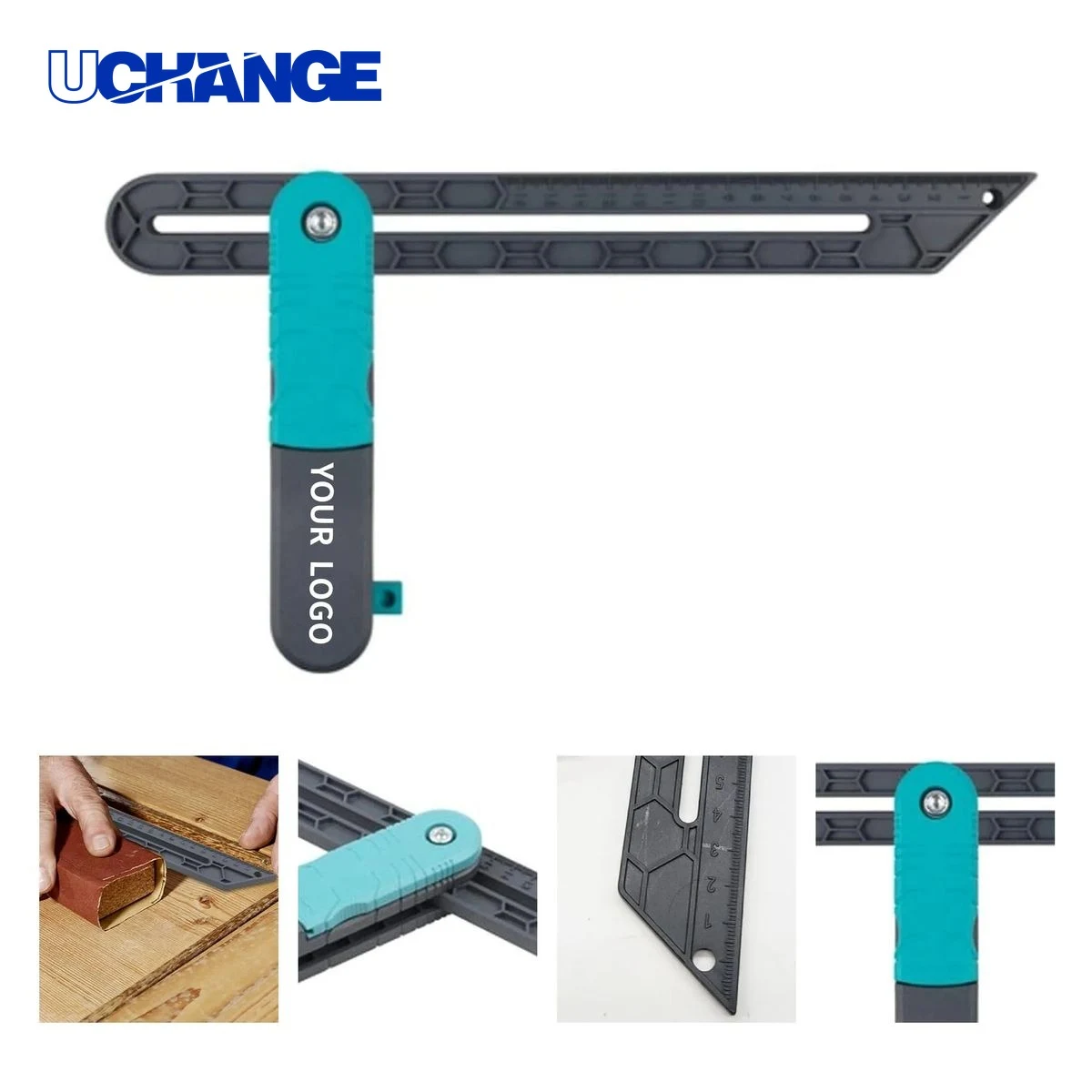 ABS Angle Finder Tool 1
