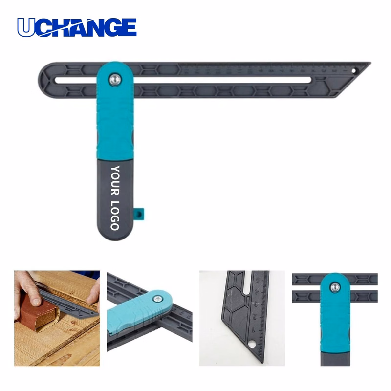 ABS Angle Finder Tool