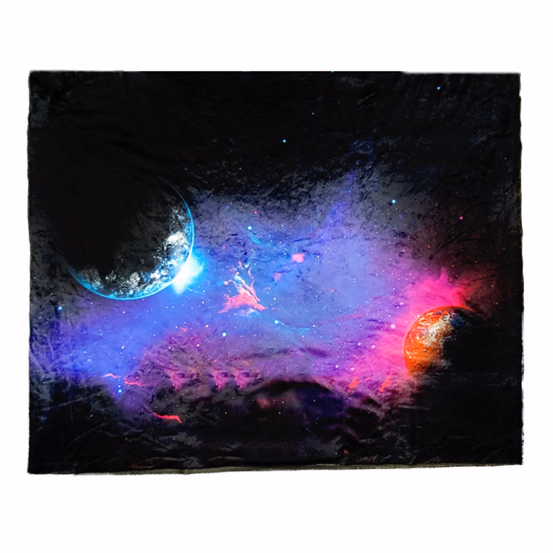 30"x40" Micro Plush Blanket
