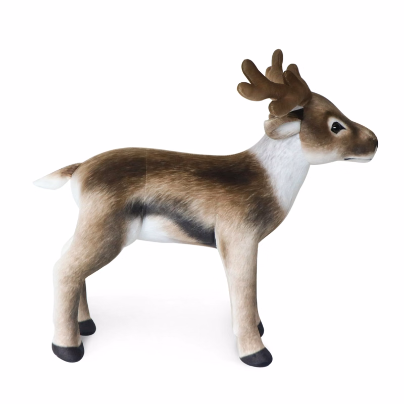 Deer 56