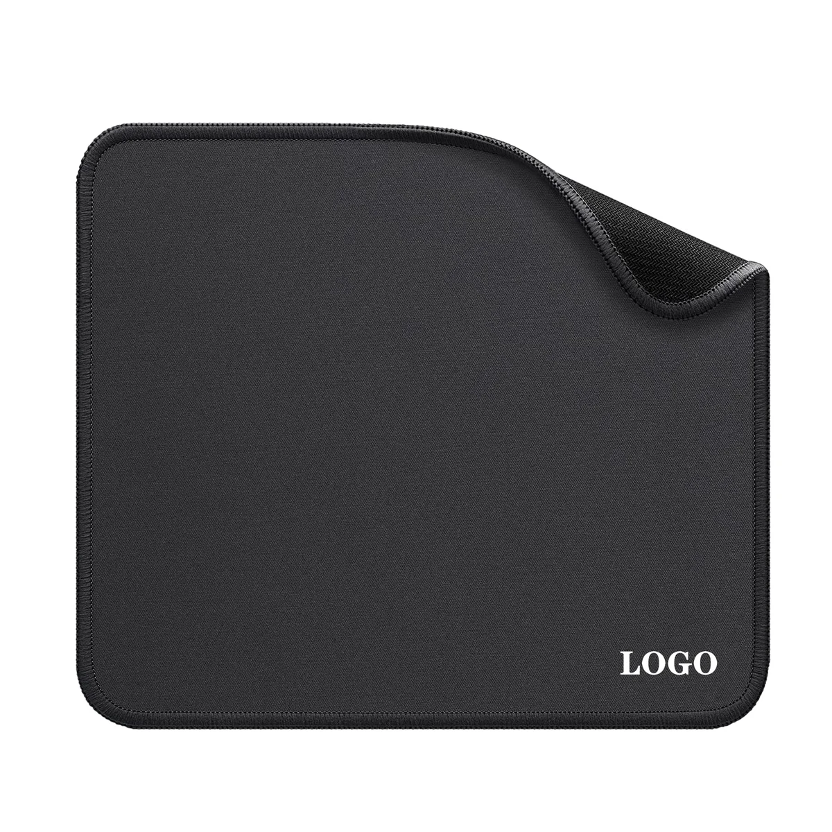 Mouse Pad MOQ 10PCS 1