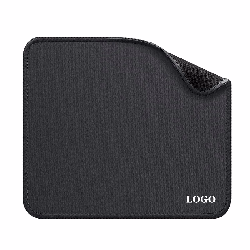 Mouse Pad MOQ 10PCS