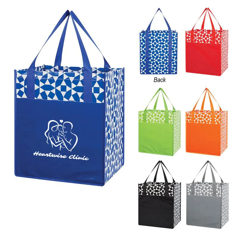 Lovely Water-Resistant Bag 1