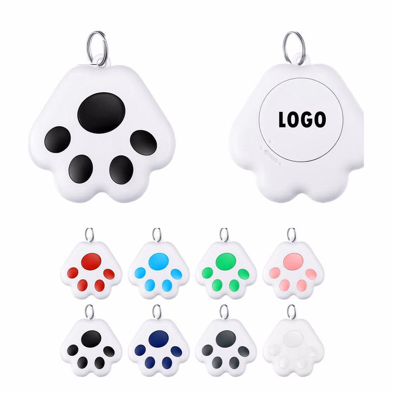 GPS Tracking Device For Pets