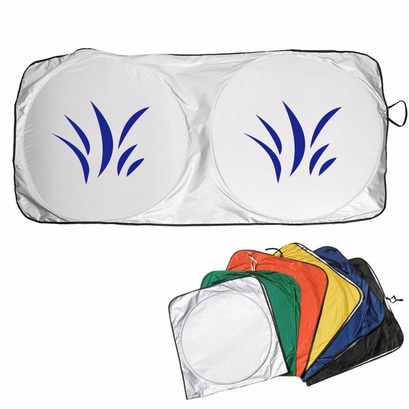 Auto Windshield Car Sun Shade