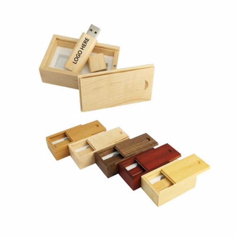 USB Flash Drive