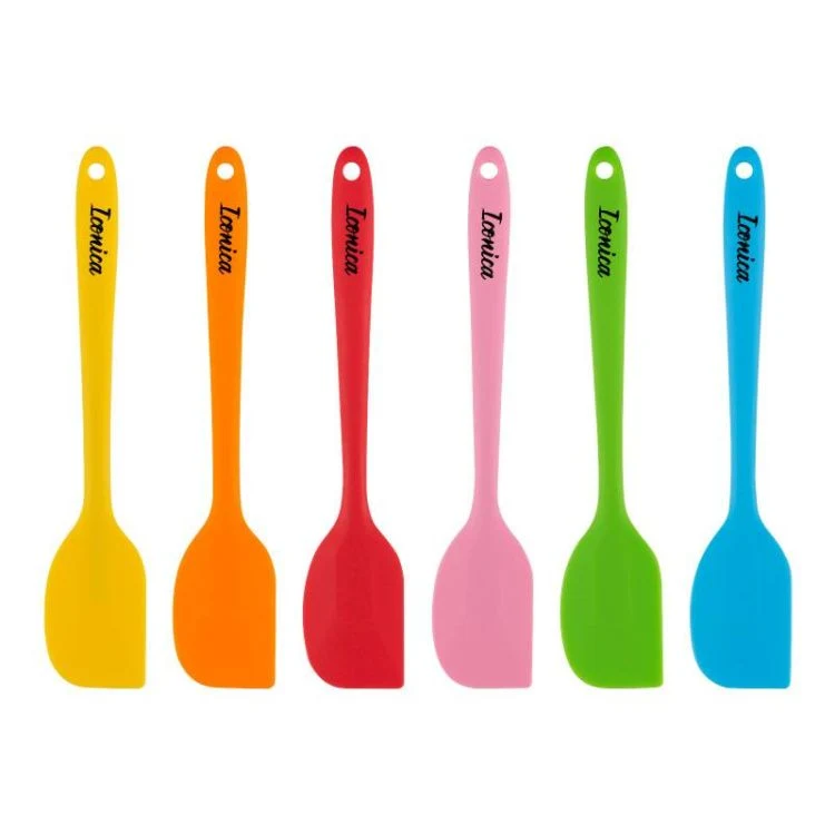Cake Spatula Baking Tool 1
