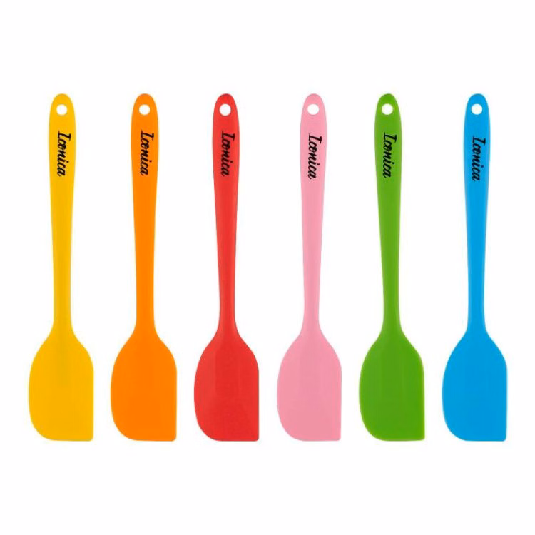 Cake Spatula Baking Tool