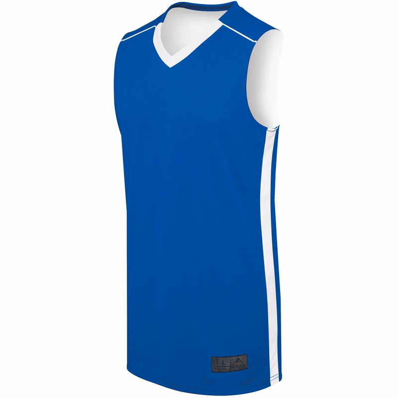 Youth Competition Reversible Jersey