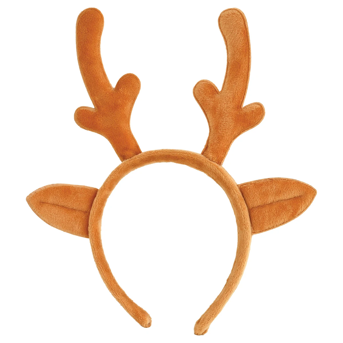 Reindeer Antlers 1