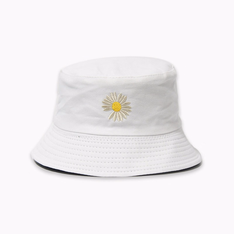 Outdoor Fisherman's Hat Bucket Hat