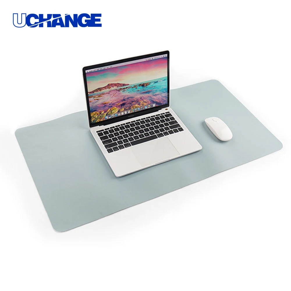 Large Size Mouse Pad Mat 1