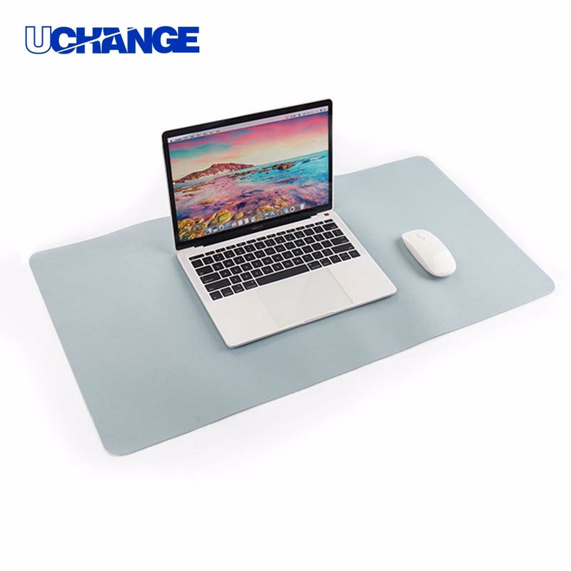 Large Size Mouse Pad Mat