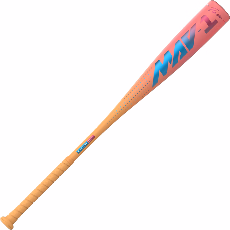 Easton MAV1 USA Bat, -8