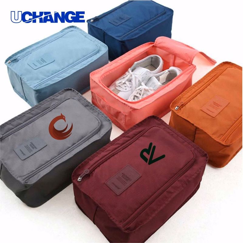 Storage Bag Organizer
