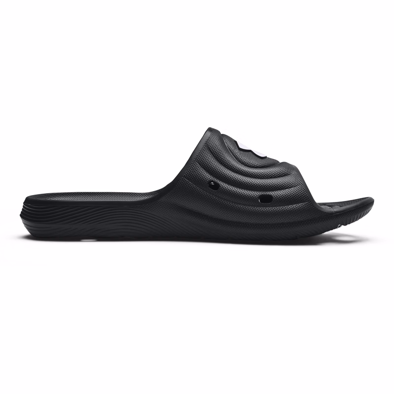UA Locker IV Men's Slides