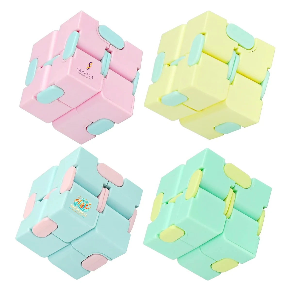 Cute Pocket Sized Unique Gadget 1