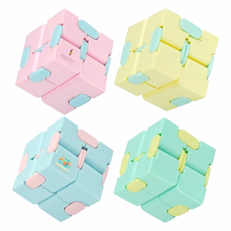 Cute Pocket Sized Unique Gadget