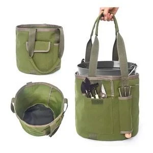 Bucket Tool bag 1