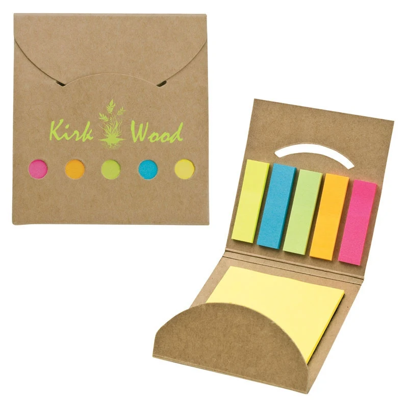 Navet 5-Color Flag Set 1