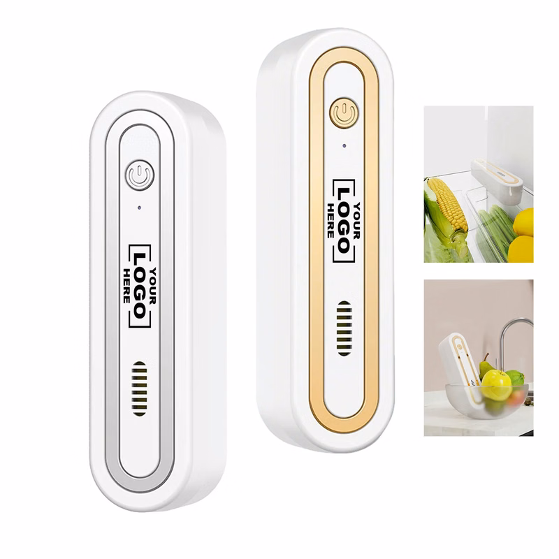 USB Portable Refrigerator Deodorizer