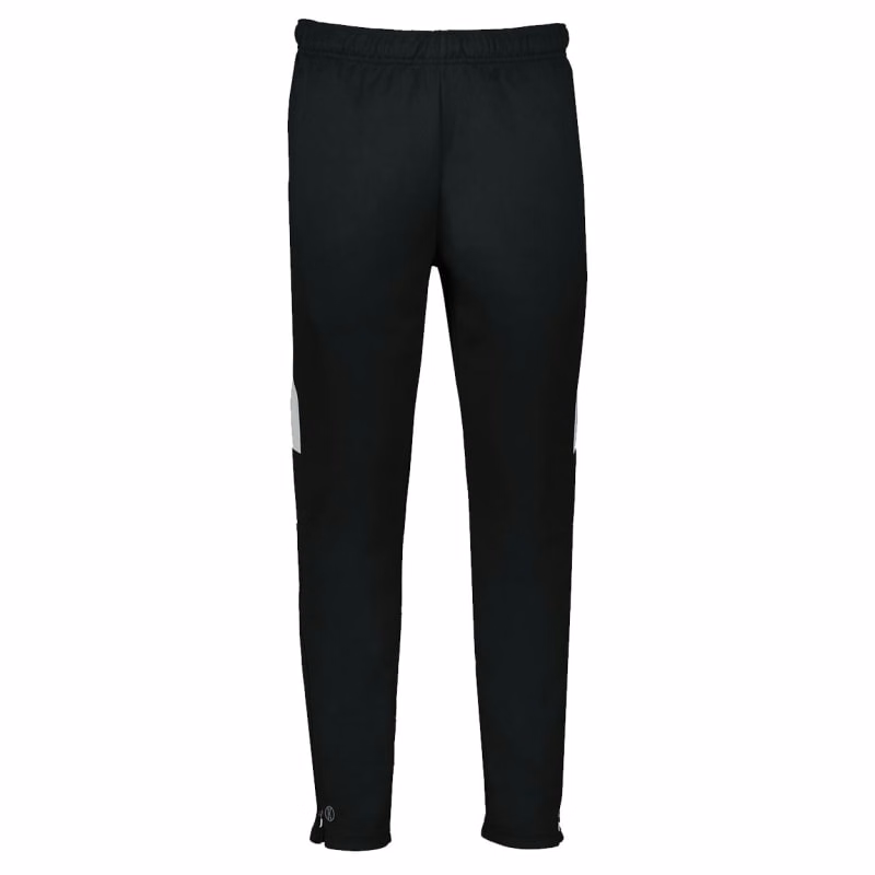 Holloway Youth Limitless Sweatpants - 229680