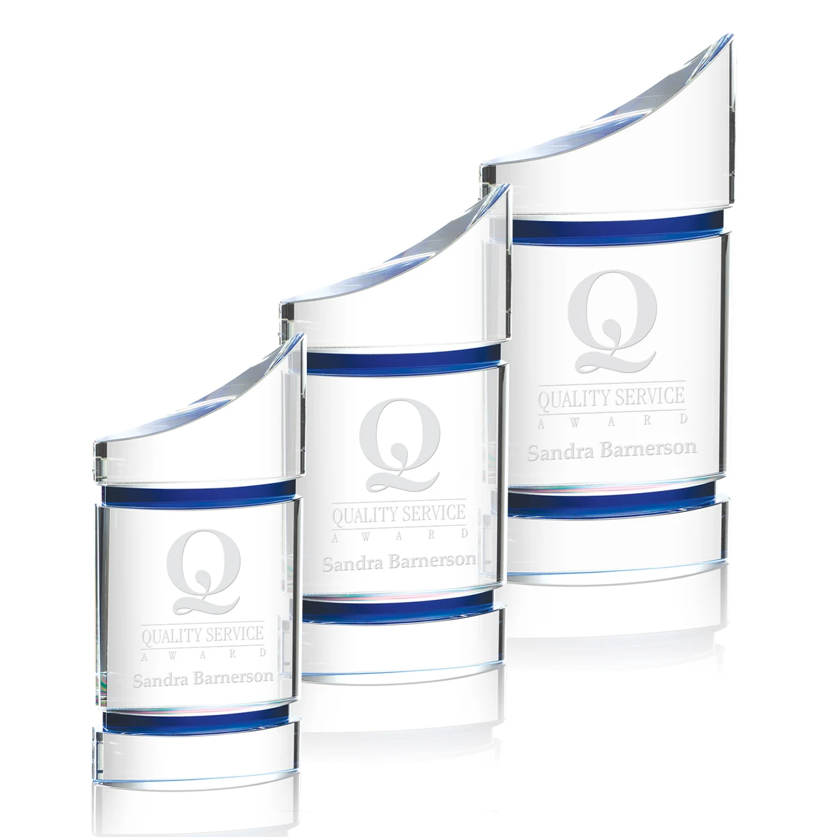 Gemma Award 1