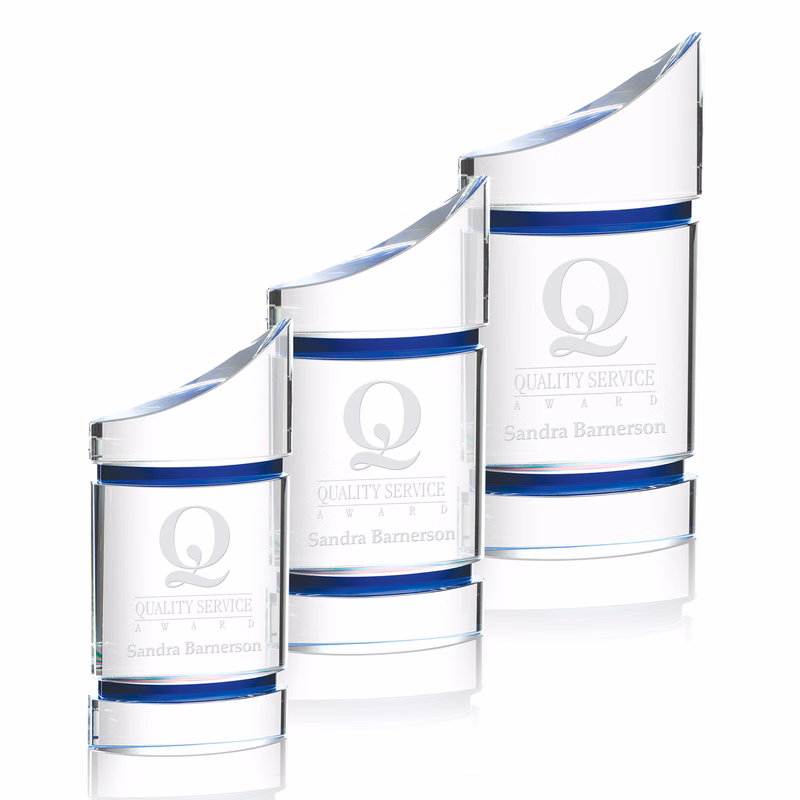 Gemma Award