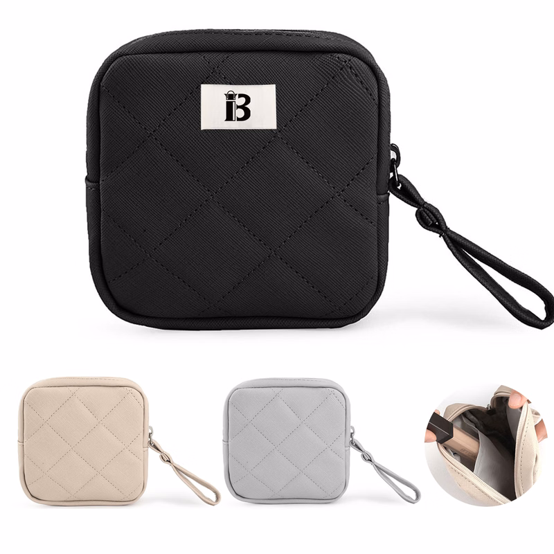 Mini storage bag