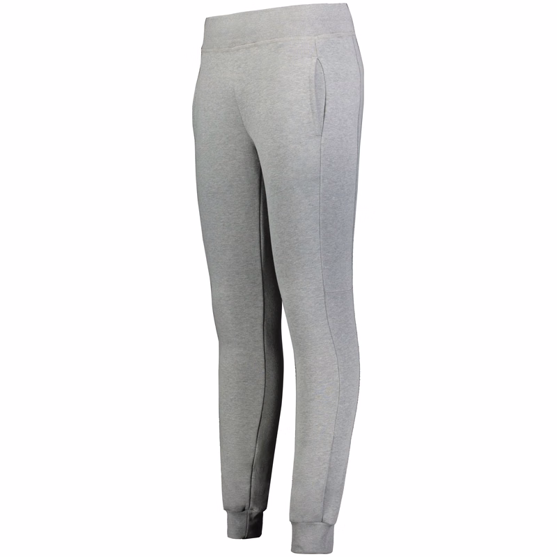 Ladies Three-Season Jogger
