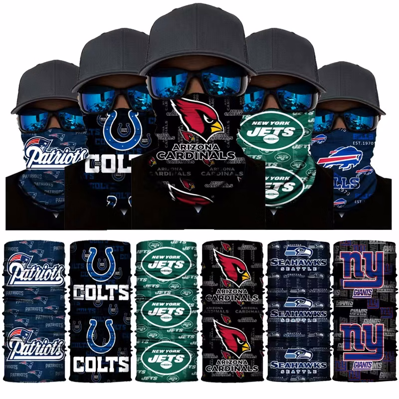 Quick-Drying Headgear Outdoor Sports