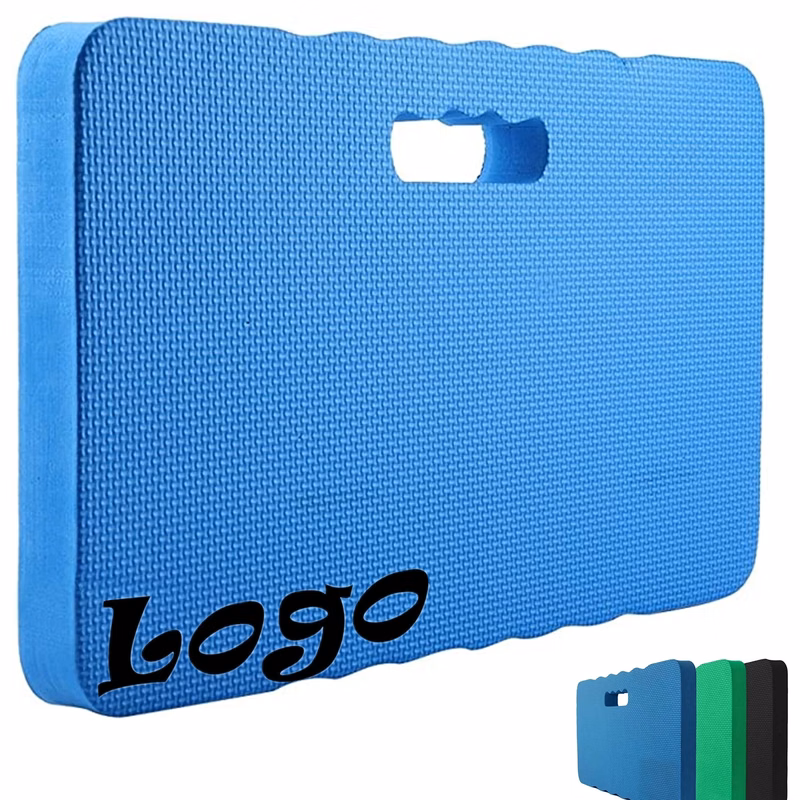 Kneeling Pad Gardening Mat