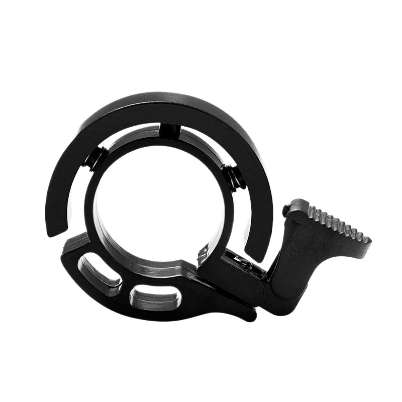 Luxury Styles Bike Bicycle Bell 1
