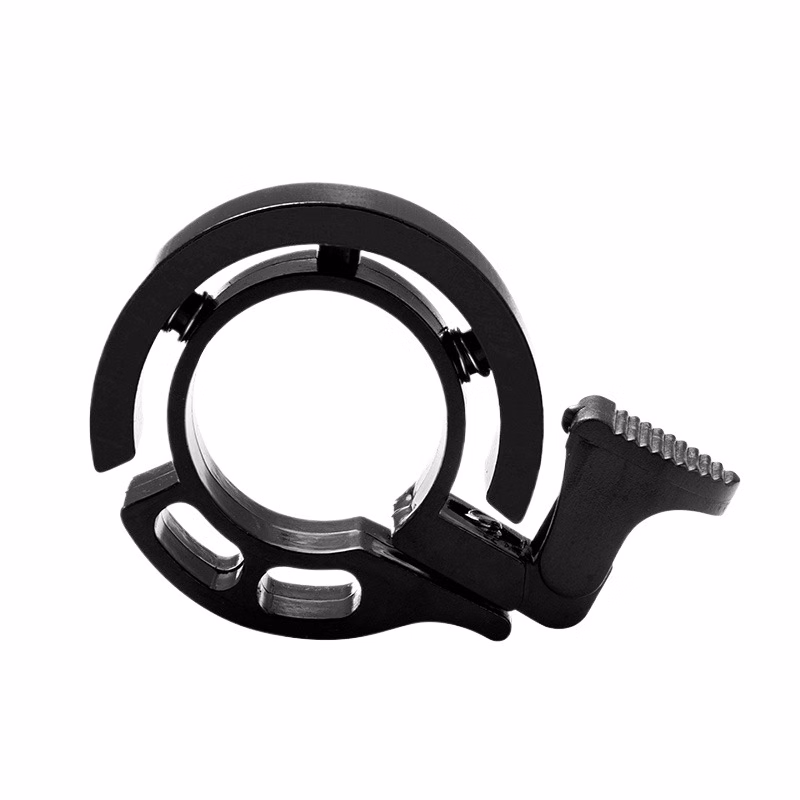 Luxury Styles Bike Bicycle Bell
