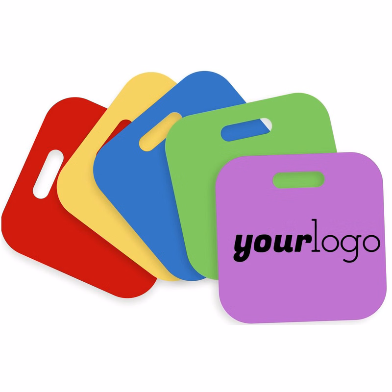 Comfort EVA Outdoor Seat Cushion