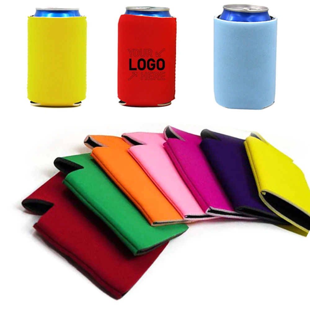 Can cup sleeve 1