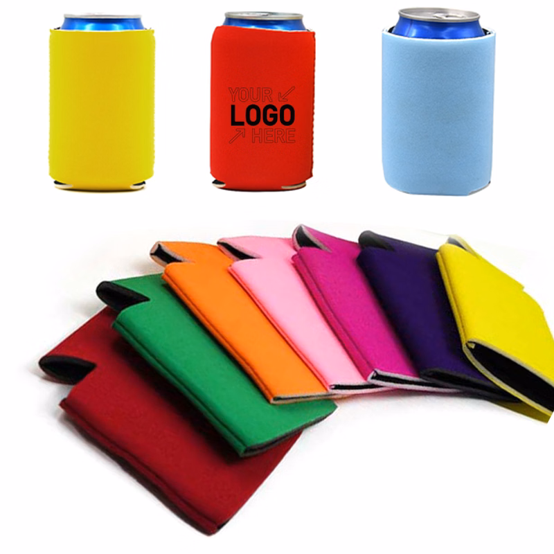 Can cup sleeve