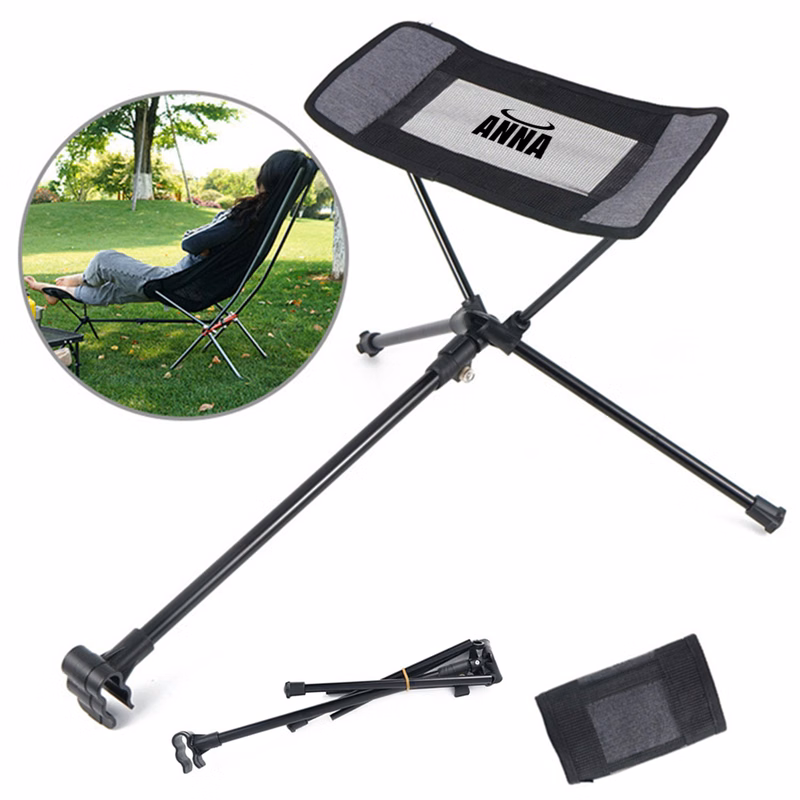 Slacker Chair