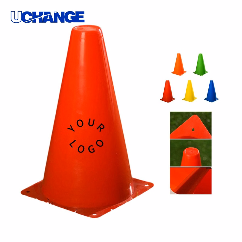 PE Training Cone Marker Tool