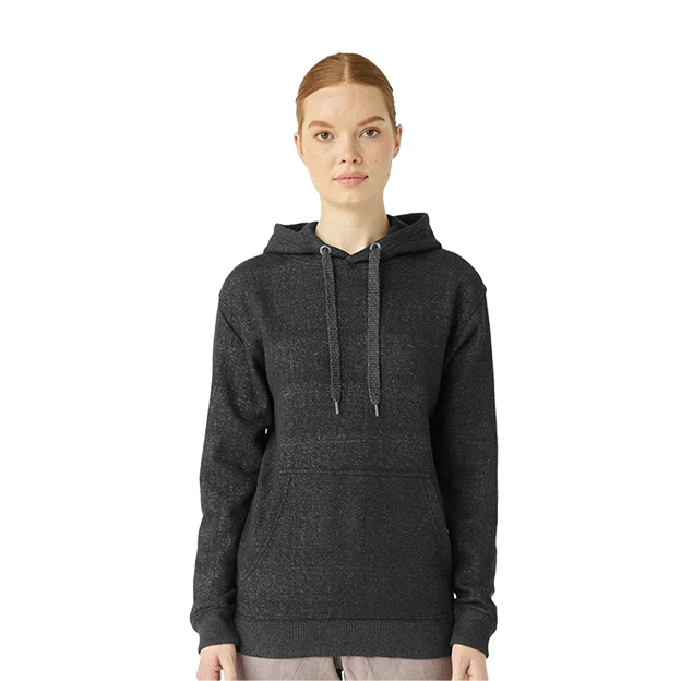 Unisex Nantucket Hooded Sweatshirt 1