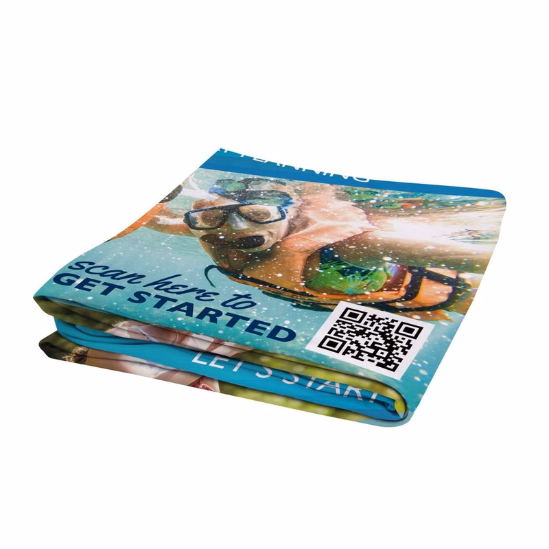 5' Journey SEG Display Graphics