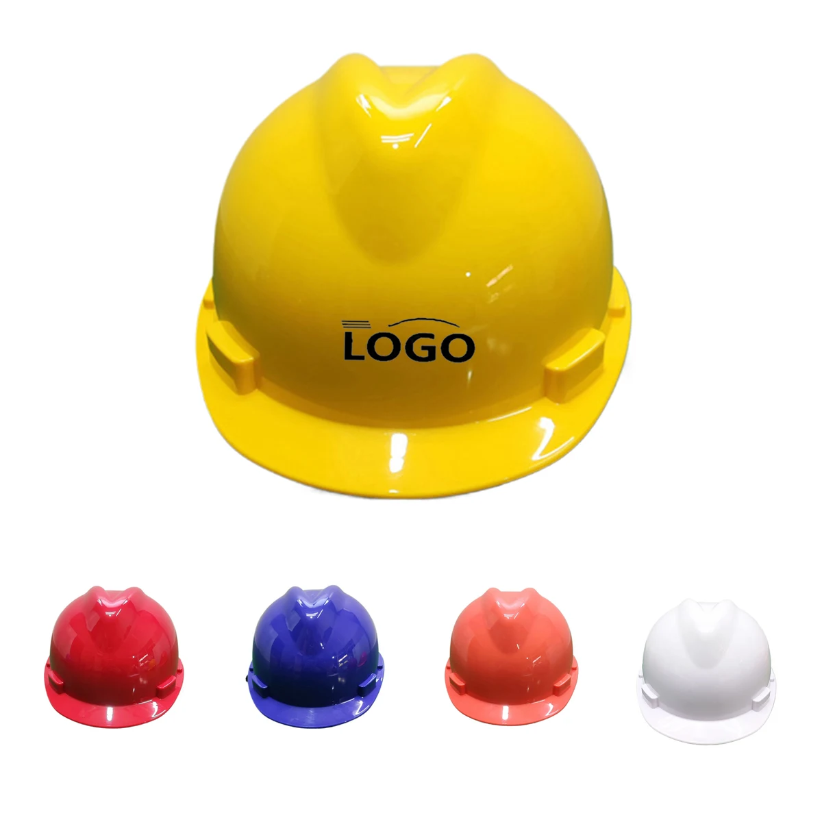 PP Kids Safety Helmet 1