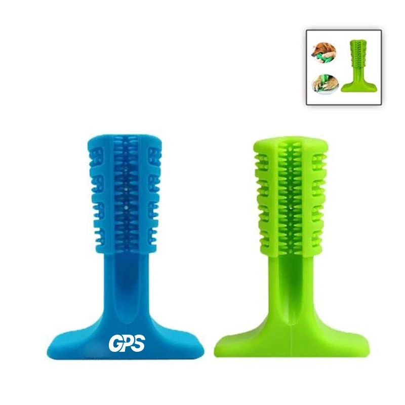 5 1/8 " Pet Teeth Grinding Stick 1