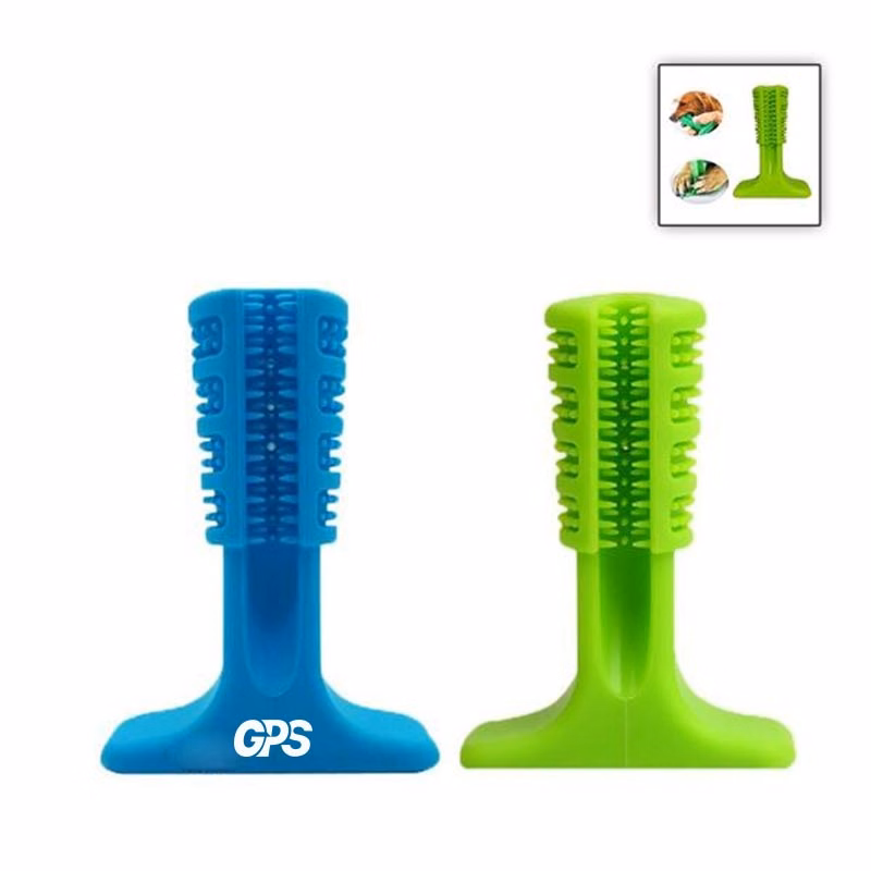 5 1/8 " Pet Teeth Grinding Stick