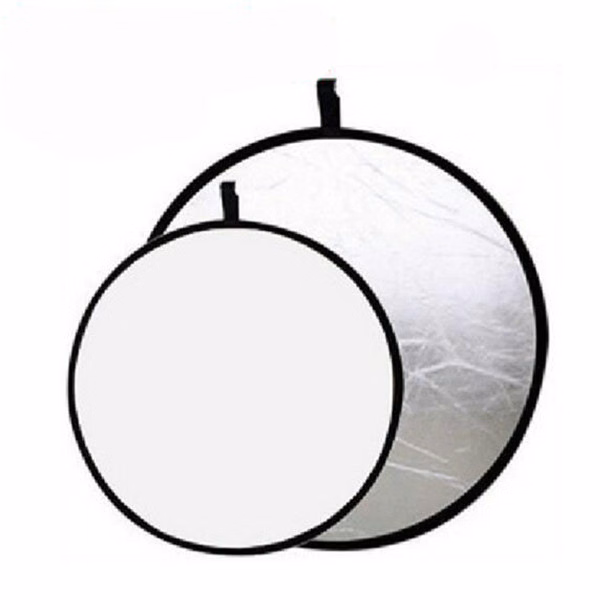 Photography Light Reflector