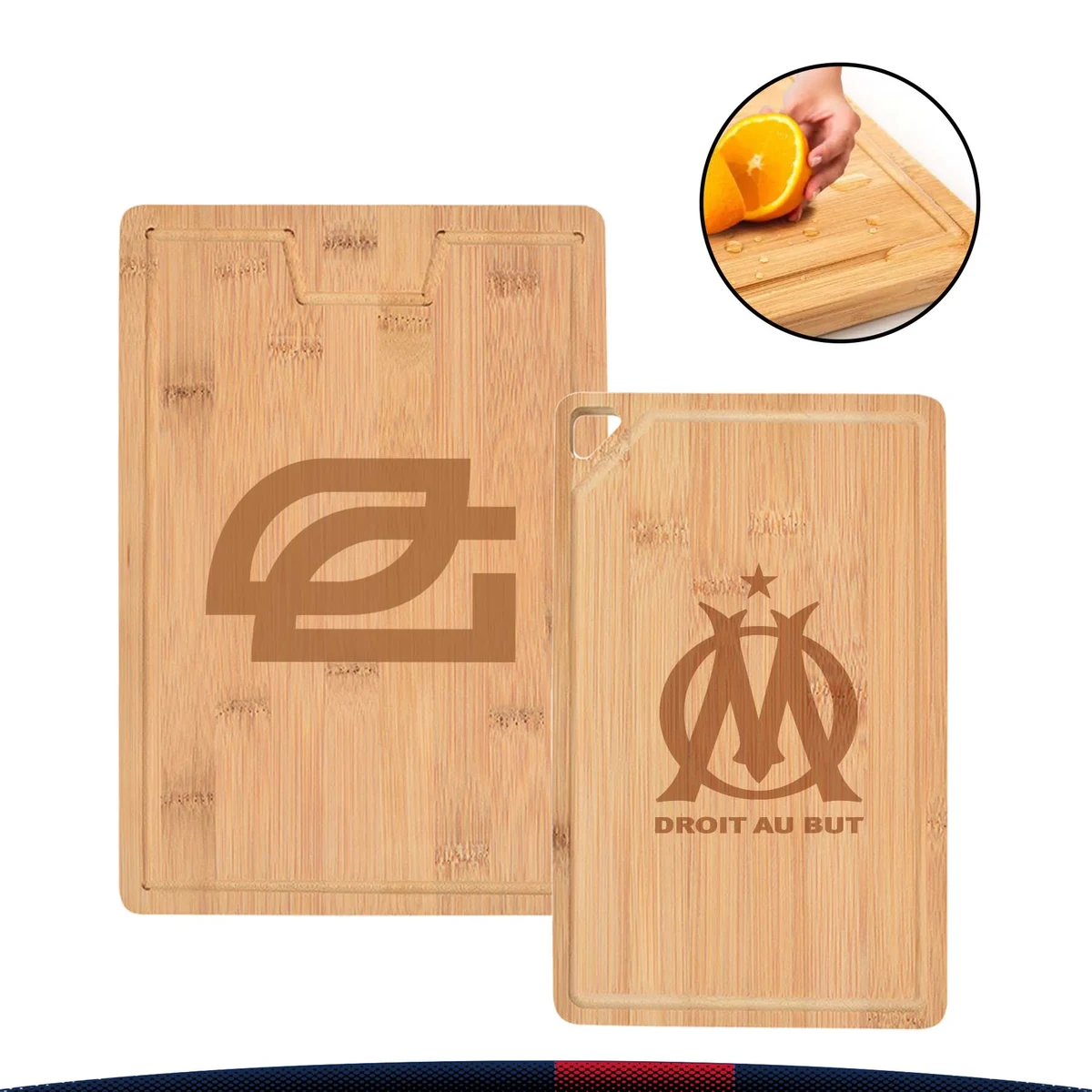 Juni Chopping Board 1