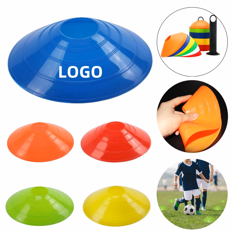 Agility Training Sports Cone