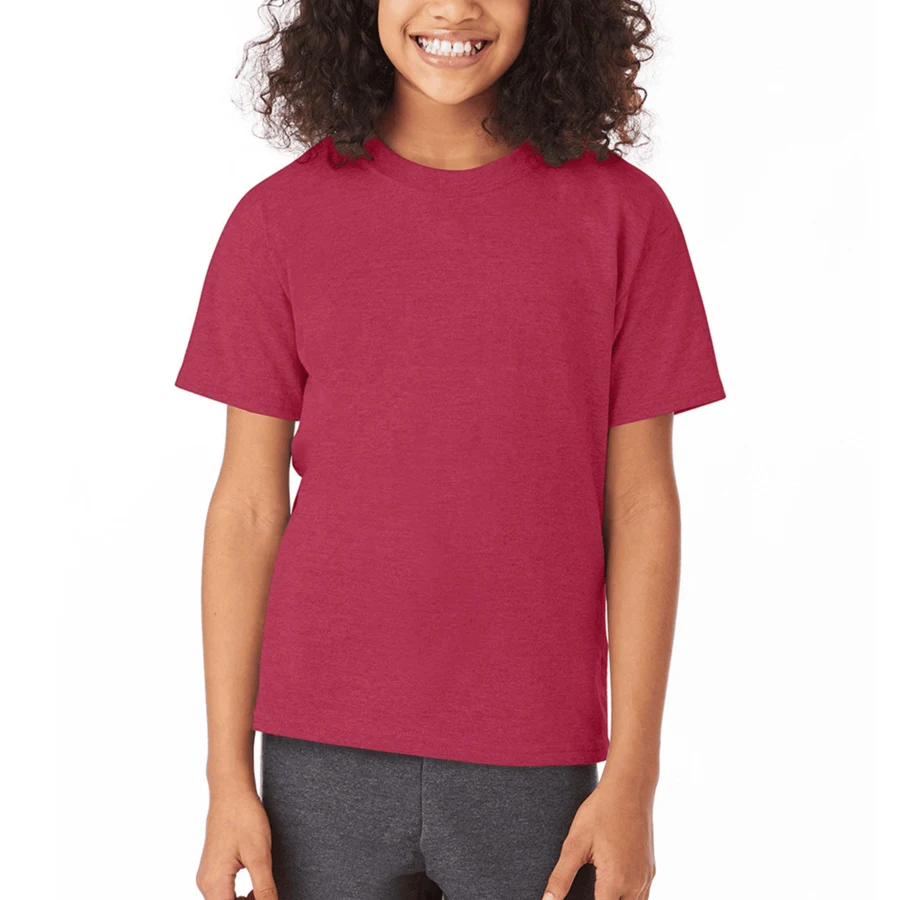 EcoSmart Youth T-Shirt 1